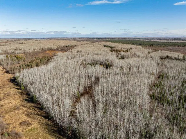 $584,041 | 60 County Road 60, Bovey, MN 55709