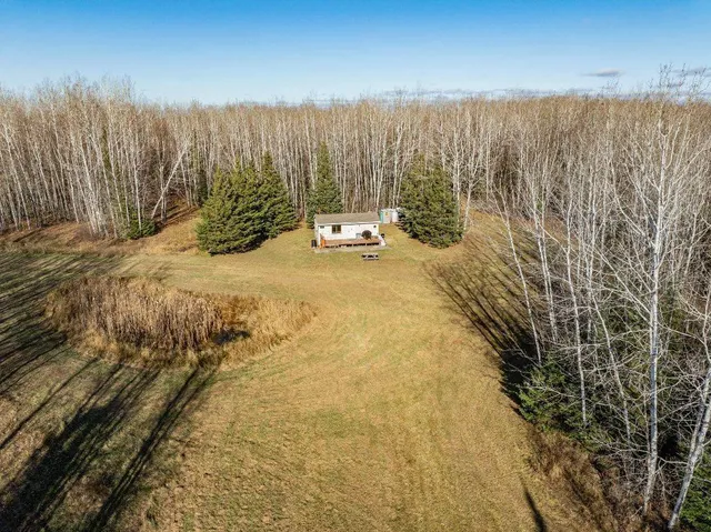 $584,041 | 60 County Road 60, Bovey, MN 55709
