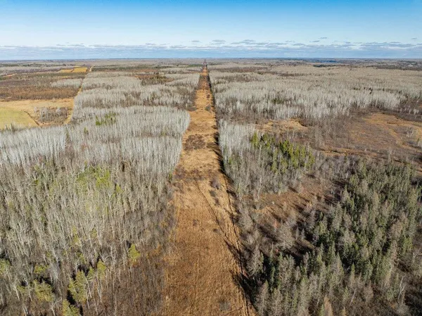 $584,041 | 60 County Road 60, Bovey, MN 55709