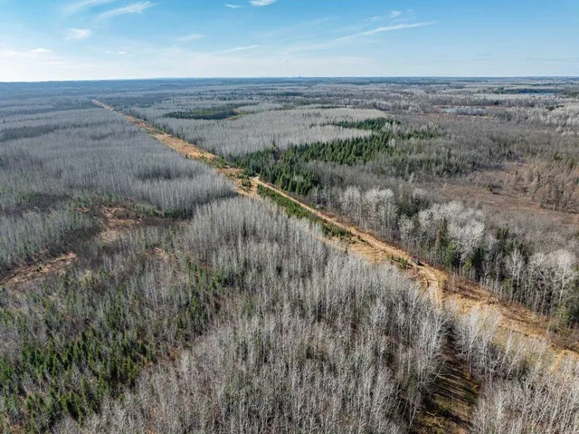 $584,041 | 60 County Road 60, Bovey, MN 55709