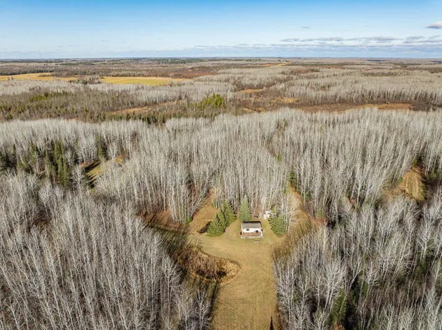 $584,041 | 60 County Road 60, Bovey, MN 55709