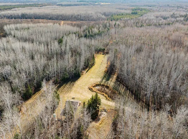 $584,041 | 60 County Road 60, Bovey, MN 55709