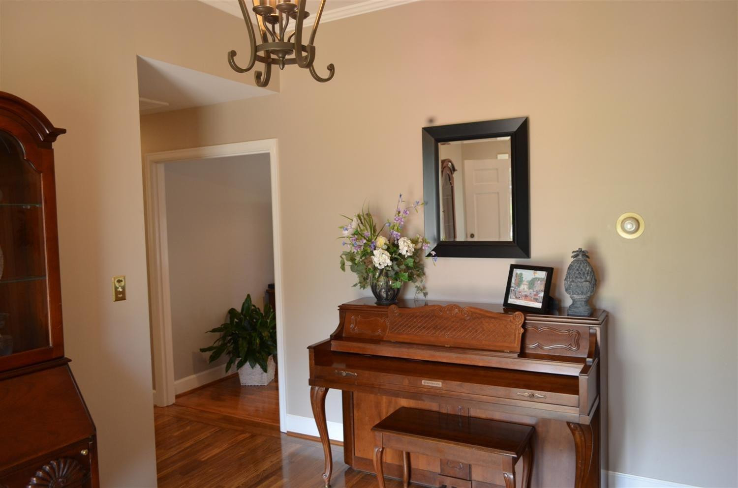 378 Westover Road Frankfort, KY 40601 - Photo 13 of 33 Photo 13