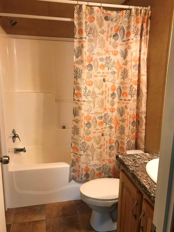 573 River Road Benton, ME 04901 - Photo 17 of 21 Photo