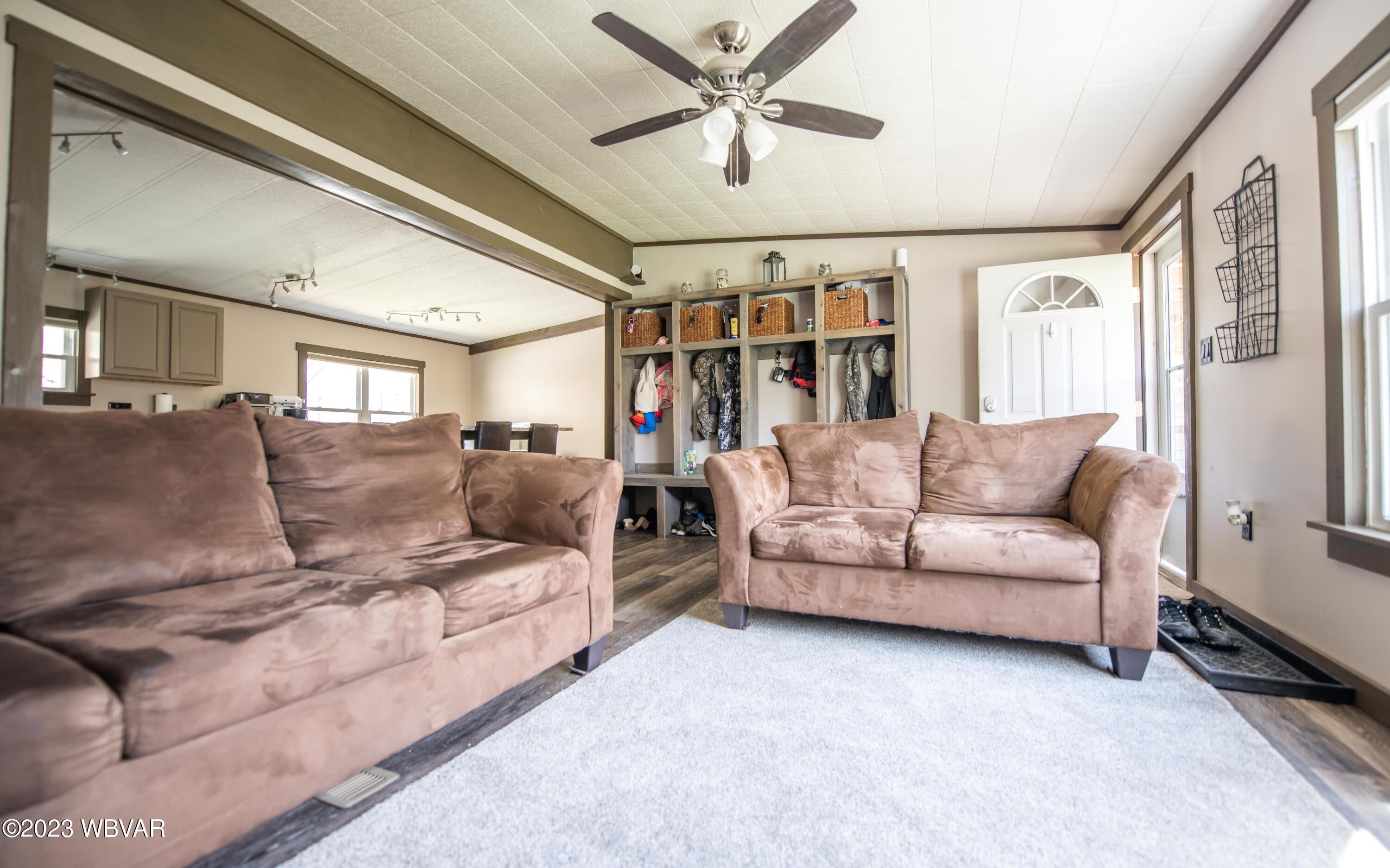 524 Little Plum Run Road Lock Haven, PA 17745 - Photo 13 of 19 Gallery Image 13