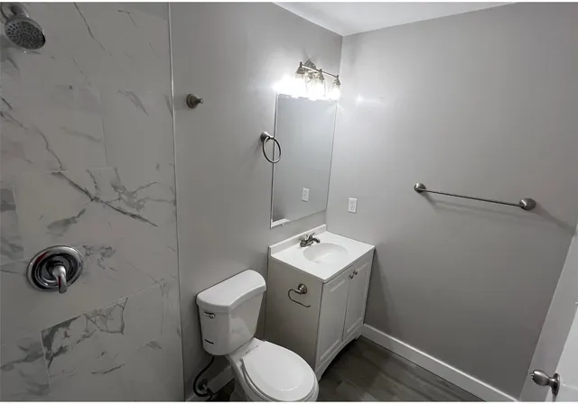 $248,900 | 2708 Sandalwood Drive South, Tallahassee, FL 32305