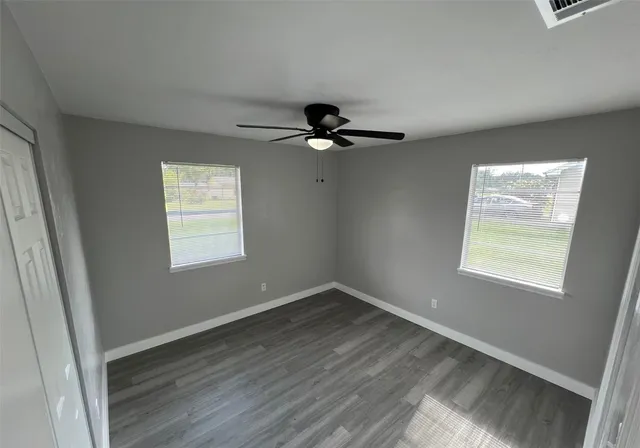 $248,900 | 2708 Sandalwood Drive South, Tallahassee, FL 32305