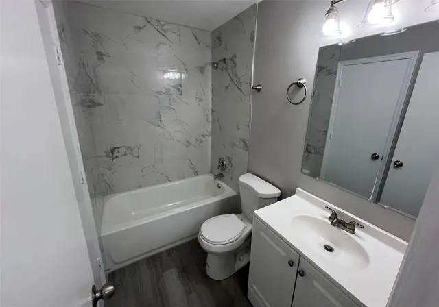 $248,900 | 2708 Sandalwood Drive South, Tallahassee, FL 32305