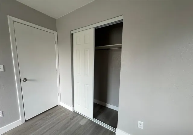 $248,900 | 2708 Sandalwood Drive South, Tallahassee, FL 32305