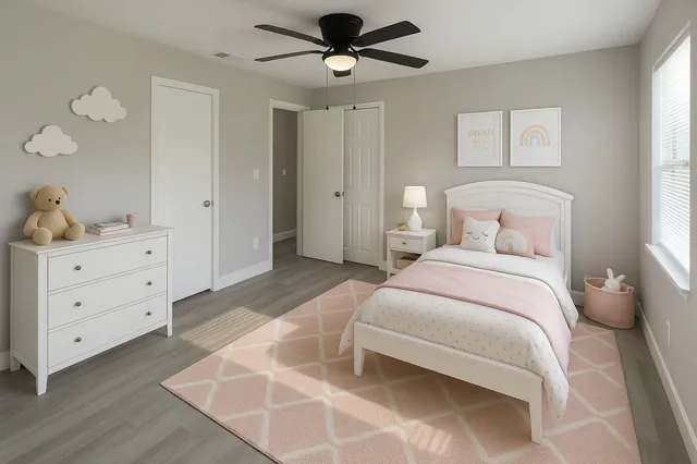 $248,900 | 2708 Sandalwood Drive South, Tallahassee, FL 32305