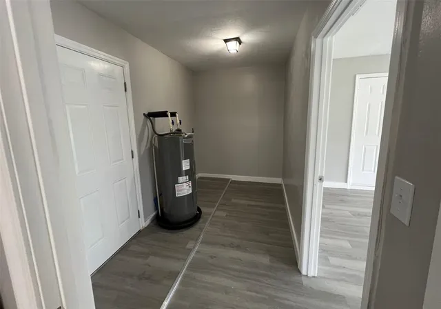 $248,900 | 2708 Sandalwood Drive South, Tallahassee, FL 32305