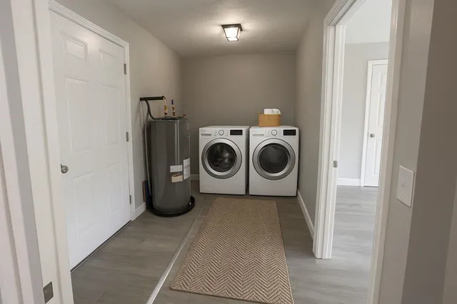 $248,900 | 2708 Sandalwood Drive South, Tallahassee, FL 32305