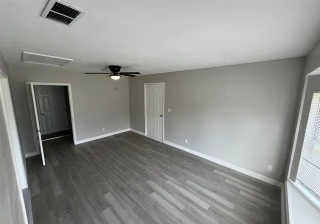 $248,900 | 2708 Sandalwood Drive South, Tallahassee, FL 32305