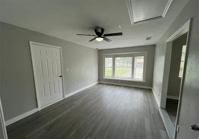 $248,900 | 2708 Sandalwood Drive South, Tallahassee, FL 32305