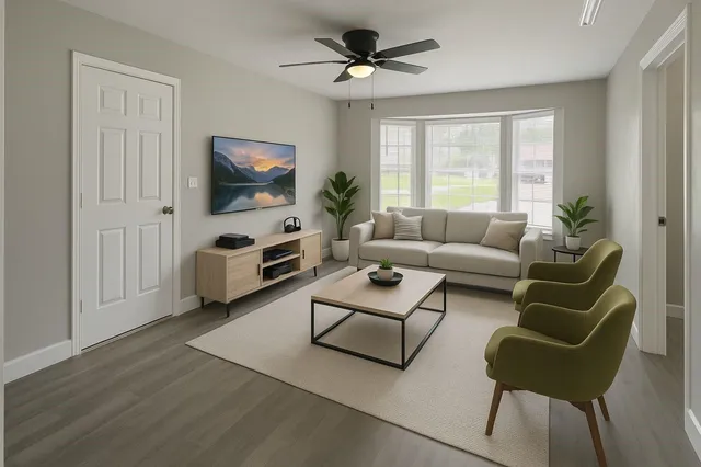 $248,900 | 2708 Sandalwood Drive South, Tallahassee, FL 32305