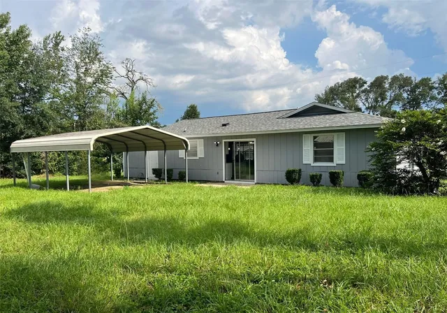 $248,900 | 2708 Sandalwood Drive South, Tallahassee, FL 32305
