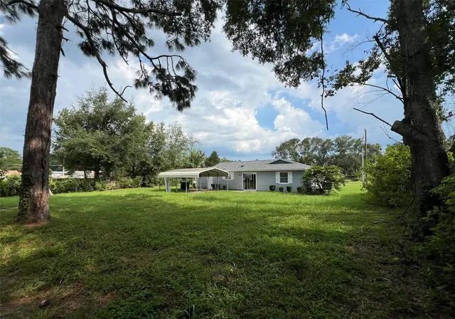 $248,900 | 2708 Sandalwood Drive South, Tallahassee, FL 32305