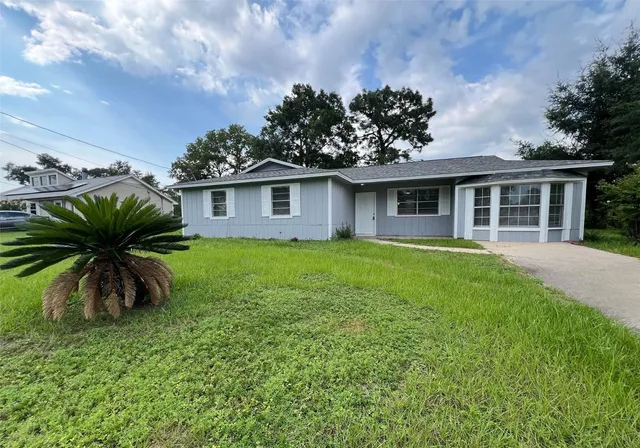 $248,900 | 2708 Sandalwood Drive South, Tallahassee, FL 32305