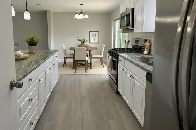 $248,900 | 2708 Sandalwood Drive South, Tallahassee, FL 32305