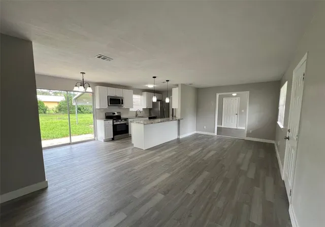 $248,900 | 2708 Sandalwood Drive South, Tallahassee, FL 32305