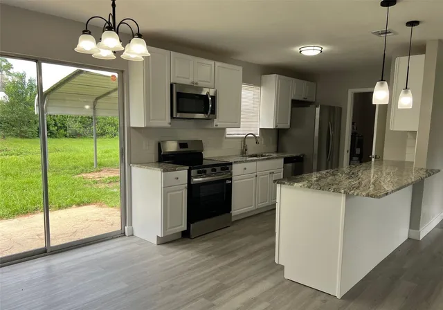 $248,900 | 2708 Sandalwood Drive South, Tallahassee, FL 32305