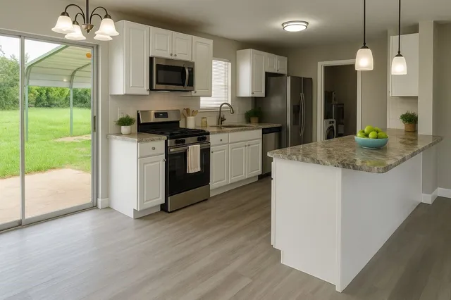 $248,900 | 2708 Sandalwood Drive South, Tallahassee, FL 32305