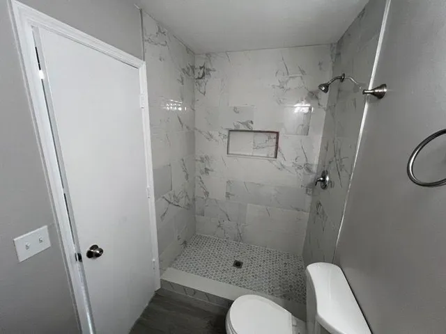 $248,900 | 2708 Sandalwood Drive South, Tallahassee, FL 32305