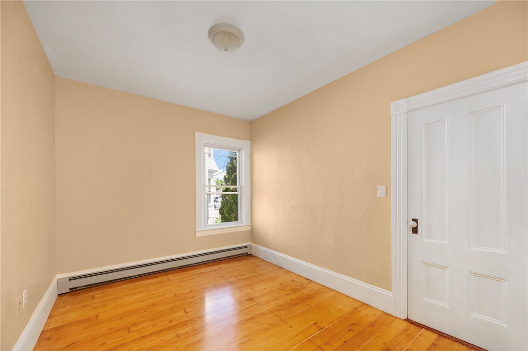 34 Hancock Street, Unit 1 Pawtucket, RI 02860 - Photo 13 of 17