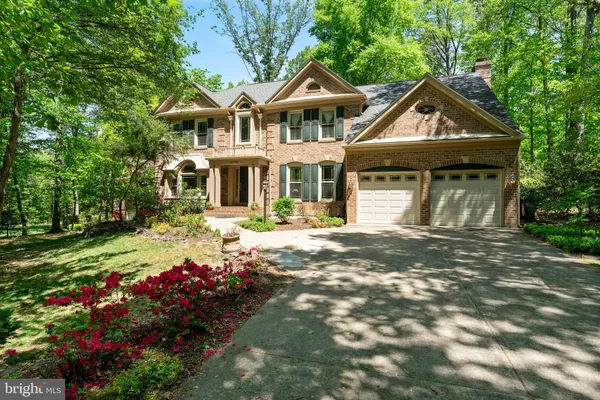 $5,000 | 12760 Quarterhorse Lane, Woodbridge, VA 22192
