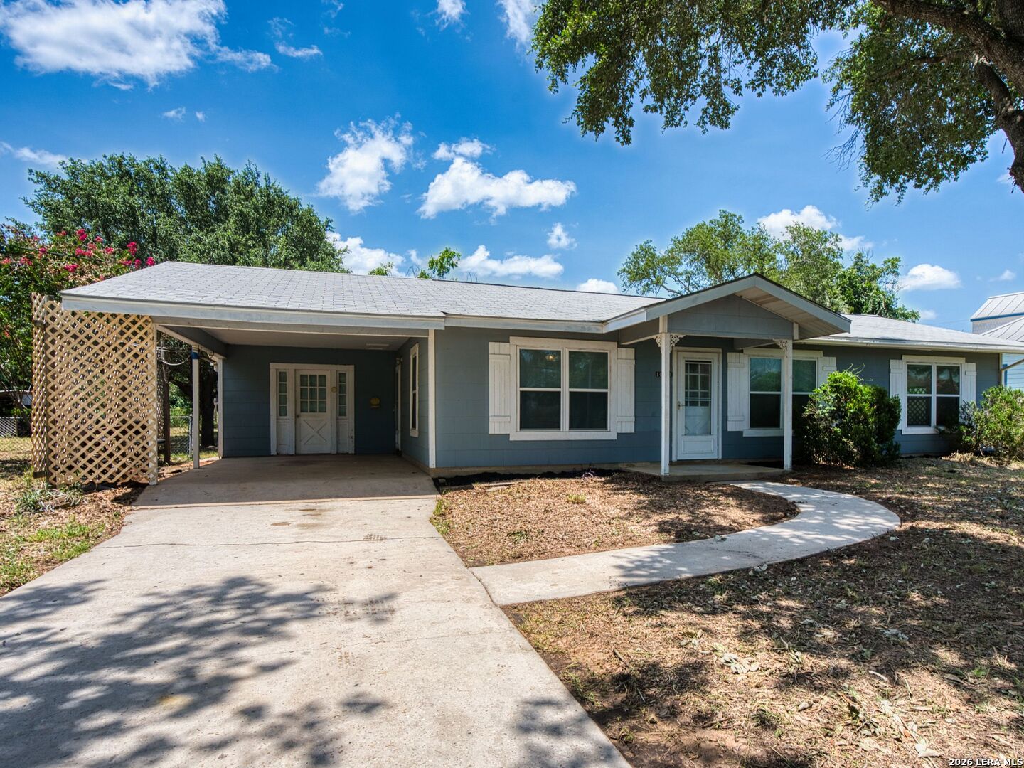 14923 Adams Street Lytle, TX 78052 - Photo 2 of 26