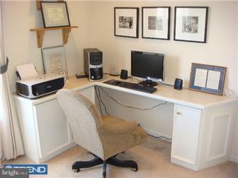 2 Sandstone Road East Windsor, NJ 08520 - Photo 11 of 12 Bedroom 3