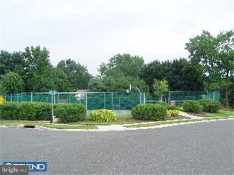 2 Sandstone Road East Windsor, NJ 08520 - Photo 12 of 12