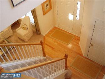 2 Sandstone Road East Windsor, NJ 08520 - Photo 3 of 12 View