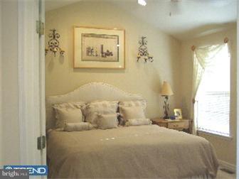 2 Sandstone Road East Windsor, NJ 08520 - Photo 9 of 12 Bedroom - Main
