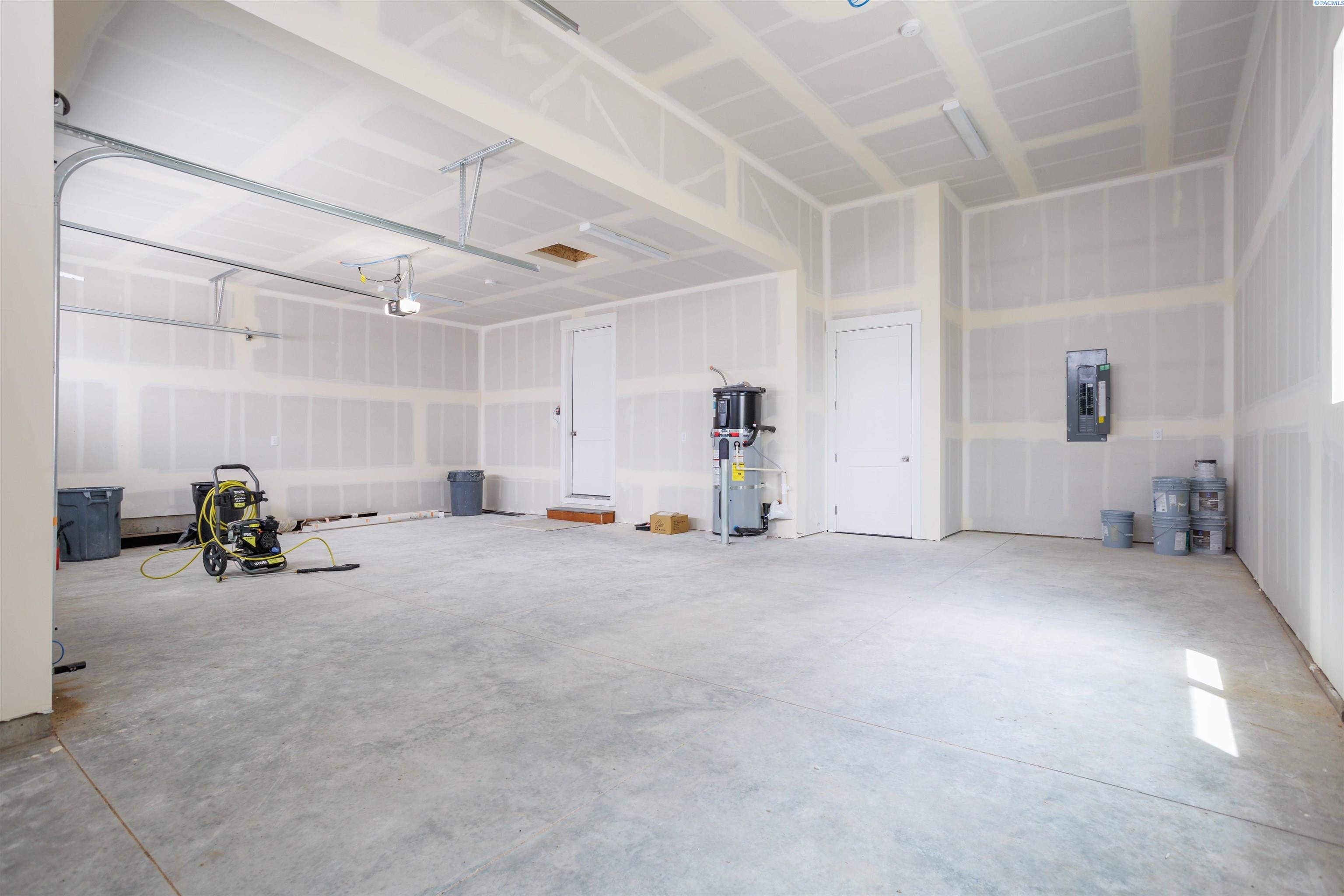 4865 South Reed Street Kennewick, WA 99337 - Photo 36 of 42 Gallery Image 36