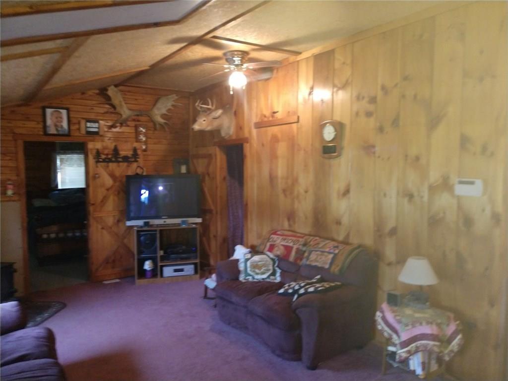 248 New Limerick Road Linneus, ME 04730 - Photo 7 of 20 Photo