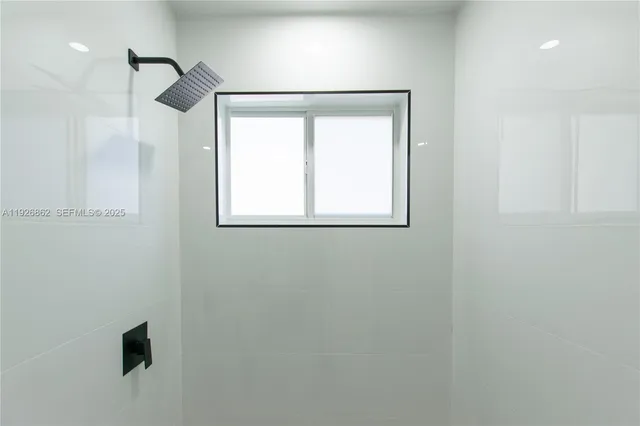 $525,000 | 17231 Northwest 24th Place, Miami Gardens, FL 33056