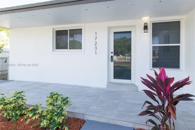 $525,000 | 17231 Northwest 24th Place, Miami Gardens, FL 33056