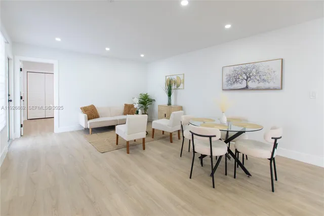 $525,000 | 17231 Northwest 24th Place, Miami Gardens, FL 33056