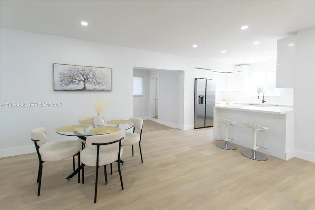 $525,000 | 17231 Northwest 24th Place, Miami Gardens, FL 33056