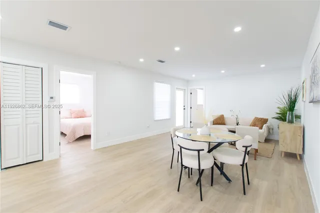 $525,000 | 17231 Northwest 24th Place, Miami Gardens, FL 33056