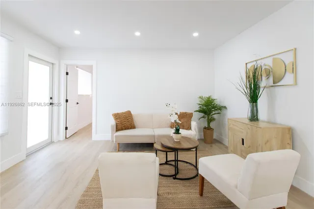 $525,000 | 17231 Northwest 24th Place, Miami Gardens, FL 33056