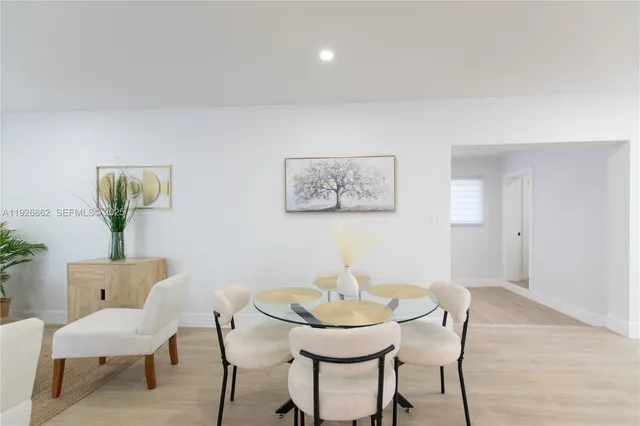 $525,000 | 17231 Northwest 24th Place, Miami Gardens, FL 33056