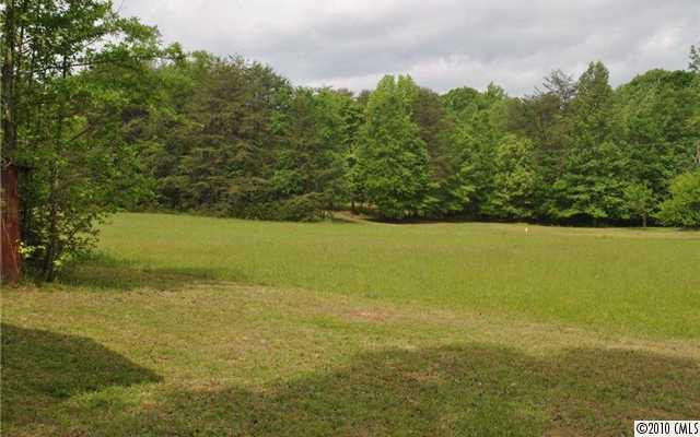3-ac South Paraham Road York, SC 29745 - Photo 1 of 7 Gallery Image 1