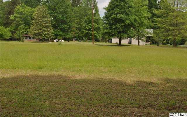 3-ac South Paraham Road York, SC 29745 - Photo 2 of 7 Gallery Image 2
