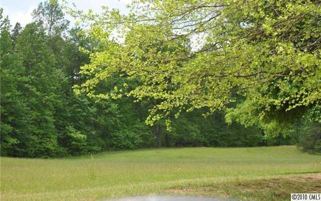 3-ac South Paraham Road York, SC 29745 - Photo 3 of 7 Gallery Image 3