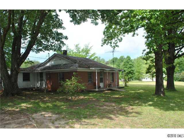 3-ac South Paraham Road York, SC 29745 - Photo 4 of 7 Gallery Image 4