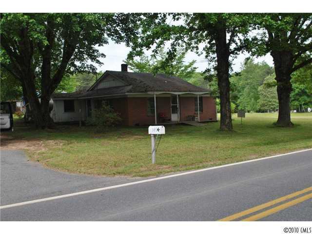 3-ac South Paraham Road York, SC 29745 - Photo 5 of 7 Gallery Image 5