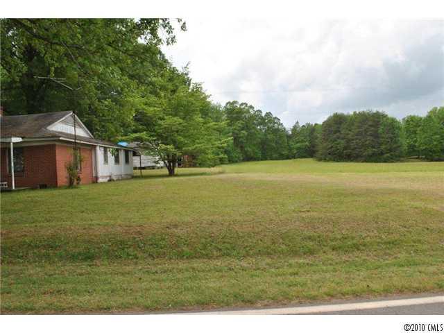 3-ac South Paraham Road York, SC 29745 - Photo 6 of 7 Gallery Image 6