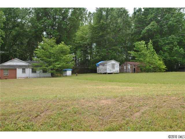 3-ac South Paraham Road York, SC 29745 - Photo 7 of 7 Gallery Image 7